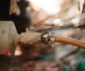 About Emergency plumbing pros Weir, TX